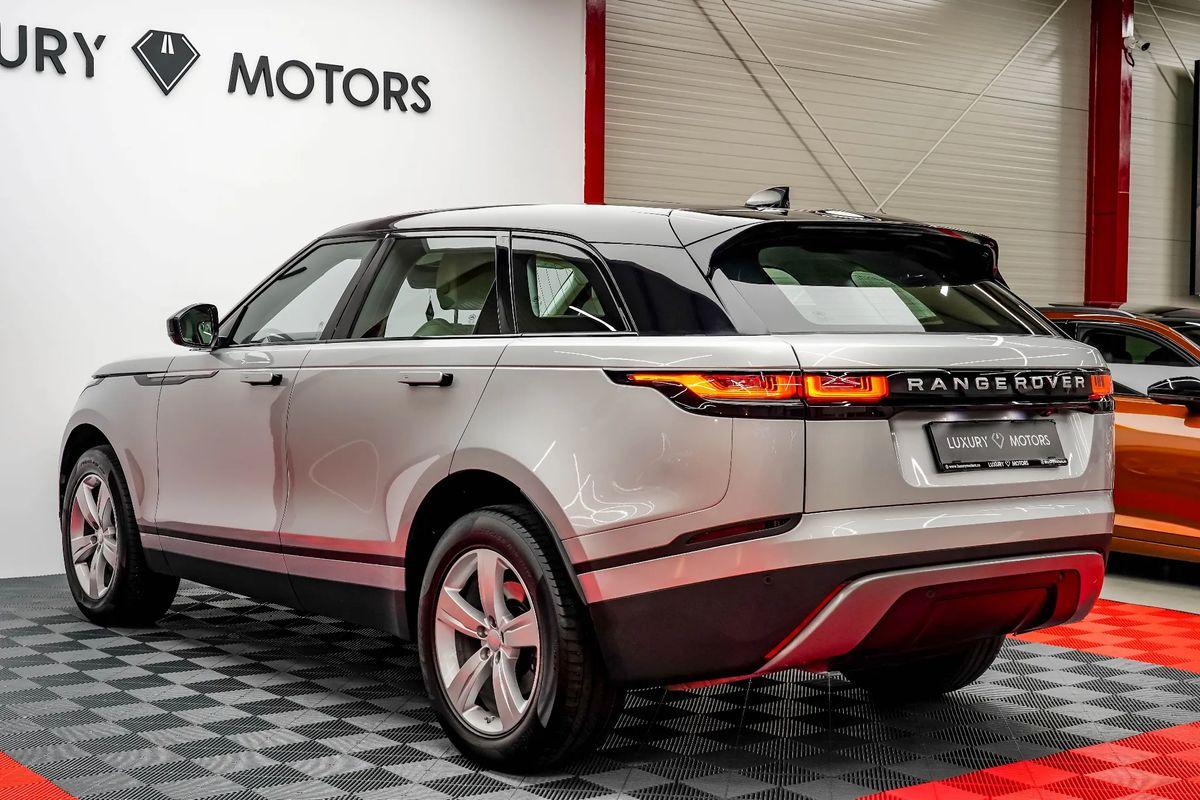 image of car